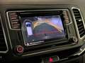 Volkswagen Sharan 2.0 TDI Highline DSG Top Zustand Grey - thumbnail 26