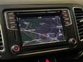 Volkswagen Sharan 2.0 TDI Highline DSG Top Zustand Grey - thumbnail 23