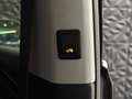 Volkswagen Sharan 2.0 TDI Highline DSG Top Zustand Grey - thumbnail 34