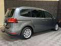Volkswagen Sharan 2.0 TDI Highline DSG Top Zustand Grey - thumbnail 39