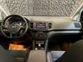 Volkswagen Sharan 2.0 TDI Highline DSG Top Zustand Gri - thumbnail 9