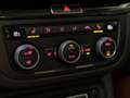 Volkswagen Sharan 2.0 TDI Highline DSG Top Zustand Grey - thumbnail 27
