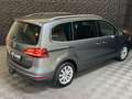 Volkswagen Sharan 2.0 TDI Highline DSG Top Zustand siva - thumbnail 40