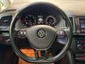 Volkswagen Sharan 2.0 TDI Highline DSG Top Zustand Grey - thumbnail 22