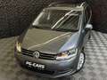 Volkswagen Sharan 2.0 TDI Highline DSG Top Zustand Grey - thumbnail 5