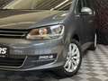 Volkswagen Sharan 2.0 TDI Highline DSG Top Zustand Grey - thumbnail 12