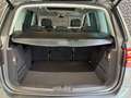 Volkswagen Sharan 2.0 TDI Highline DSG Top Zustand Grey - thumbnail 32