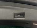 Volkswagen Sharan 2.0 TDI Highline DSG Top Zustand Grey - thumbnail 33
