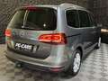 Volkswagen Sharan 2.0 TDI Highline DSG Top Zustand siva - thumbnail 7