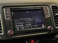 Volkswagen Sharan 2.0 TDI Highline DSG Top Zustand Grey - thumbnail 21