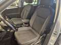 Volkswagen Tiguan 1.5 TSI ACT Comfortline Business Gris - thumbnail 8
