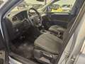 Volkswagen Tiguan 1.5 TSI ACT Comfortline Business Gris - thumbnail 9