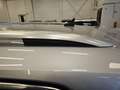 Volkswagen Tiguan 1.5 TSI ACT Comfortline Business Gris - thumbnail 24