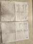 Volkswagen Tiguan 1.5 TSI ACT Comfortline Business Gris - thumbnail 16