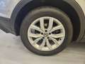 Volkswagen Tiguan 1.5 TSI ACT Comfortline Business Gris - thumbnail 27