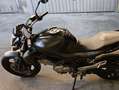 Suzuki Gladius 650 Negru - thumbnail 5