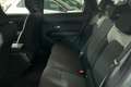 Dacia Bigster 1.8 HYBRID JOURNEY 155 5P - thumbnail 9