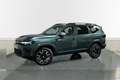 Dacia Bigster 1.8 HYBRID JOURNEY 155 5P - thumbnail 1