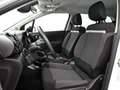 Citroen C3 Aircross Puretech S&S Live Pack 110 Blanc - thumbnail 13