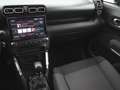 Citroen C3 Aircross Puretech S&S Live Pack 110 Blanc - thumbnail 12