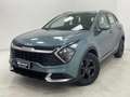 Kia Sportage 1.6 TGDi MHEV Business Grigio - thumbnail 1