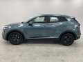 Kia Sportage 1.6 TGDi MHEV Business Grigio - thumbnail 8