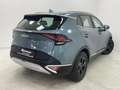 Kia Sportage 1.6 TGDi MHEV Business Grigio - thumbnail 2