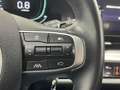 Kia Sportage 1.6 TGDi MHEV Business Grigio - thumbnail 11