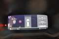 Dacia Bigster 1.2 mild hybrid Extreme 140cv Grigio - thumbnail 9