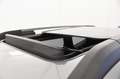 Dacia Bigster 1.2 mild hybrid Extreme 140cv Grigio - thumbnail 6