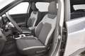 Dacia Bigster 1.2 mild hybrid Extreme 140cv Grigio - thumbnail 10