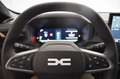Dacia Bigster 1.2 mild hybrid Extreme 140cv Grigio - thumbnail 8