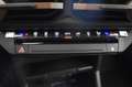 Dacia Bigster 1.2 mild hybrid Extreme 140cv Grigio - thumbnail 13