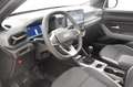 Dacia Bigster 1.2 mild hybrid Extreme 140cv Grigio - thumbnail 7