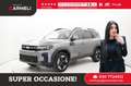 Dacia Bigster 1.2 mild hybrid Extreme 140cv Grigio - thumbnail 1