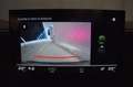 Dacia Bigster 1.2 mild hybrid Extreme 140cv Grigio - thumbnail 12