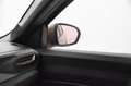 Dacia Bigster 1.2 mild hybrid Extreme 140cv Grigio - thumbnail 15