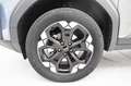 Dacia Bigster 1.2 mild hybrid Extreme 140cv Grigio - thumbnail 5
