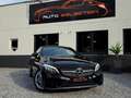 Mercedes-Benz C 180 Coupe AMG - COCKPIT - FULL LED - CAMERA - GARANTIE Noir - thumbnail 6