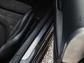 Mercedes-Benz C 180 Coupe AMG - COCKPIT - FULL LED - CAMERA - GARANTIE Noir - thumbnail 13