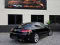 Mercedes-Benz C 180 Coupe AMG - COCKPIT - FULL LED - CAMERA - GARANTIE Noir - thumbnail 28