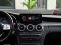 Mercedes-Benz C 180 Coupe AMG - COCKPIT - FULL LED - CAMERA - GARANTIE Noir - thumbnail 17