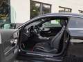 Mercedes-Benz C 180 Coupe AMG - COCKPIT - FULL LED - CAMERA - GARANTIE Noir - thumbnail 9