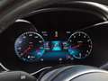 Mercedes-Benz C 180 Coupe AMG - COCKPIT - FULL LED - CAMERA - GARANTIE Noir - thumbnail 18