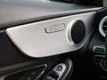 Mercedes-Benz C 180 Coupe AMG - COCKPIT - FULL LED - CAMERA - GARANTIE Noir - thumbnail 23