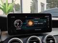 Mercedes-Benz C 180 Coupe AMG - COCKPIT - FULL LED - CAMERA - GARANTIE Noir - thumbnail 26