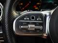 Mercedes-Benz C 180 Coupe AMG - COCKPIT - FULL LED - CAMERA - GARANTIE Noir - thumbnail 22