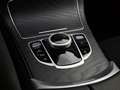Mercedes-Benz C 180 Coupe AMG - COCKPIT - FULL LED - CAMERA - GARANTIE Noir - thumbnail 20
