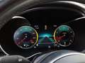 Mercedes-Benz C 180 Coupe AMG - COCKPIT - FULL LED - CAMERA - GARANTIE Noir - thumbnail 19