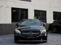 Mercedes-Benz C 180 Coupe AMG - COCKPIT - FULL LED - CAMERA - GARANTIE Noir - thumbnail 3